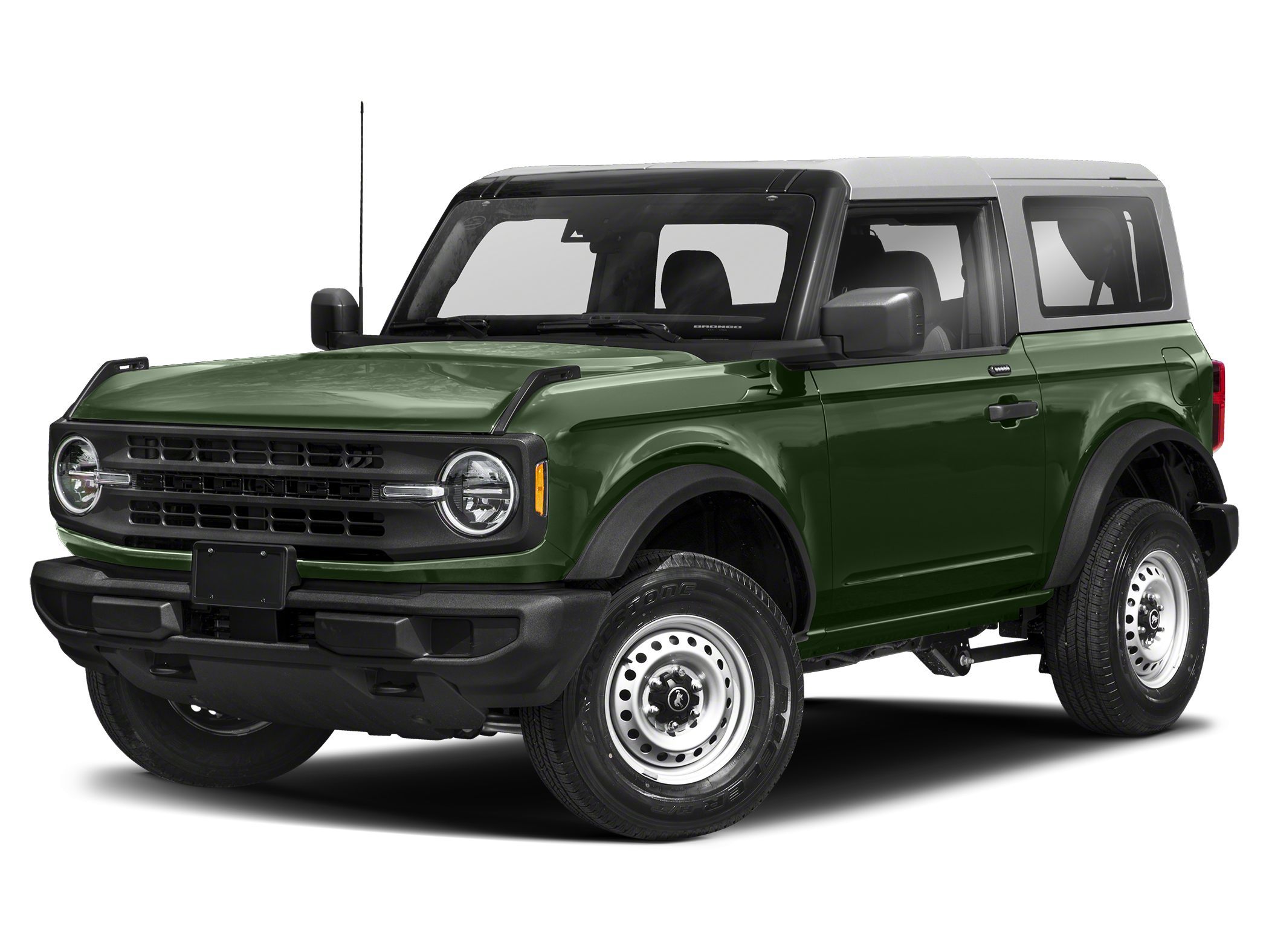 ford bronco 2-door 2023 1FMDE5AP7PLB56908 image ford bronco 2-door 2023 1FMDE5AP7PLB56908 image